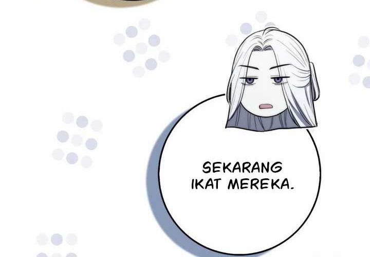 Halaman 16 dari 59