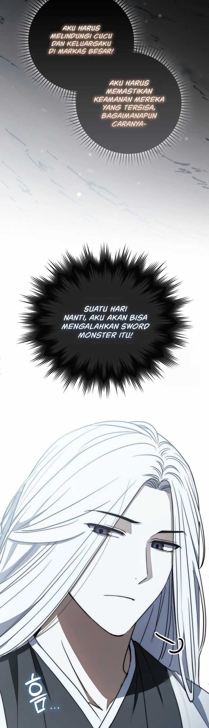 Halaman 19 dari 59