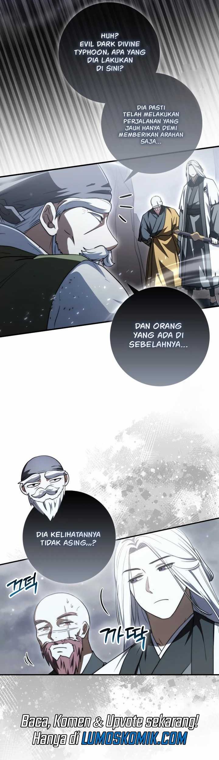 Halaman 3 dari 59