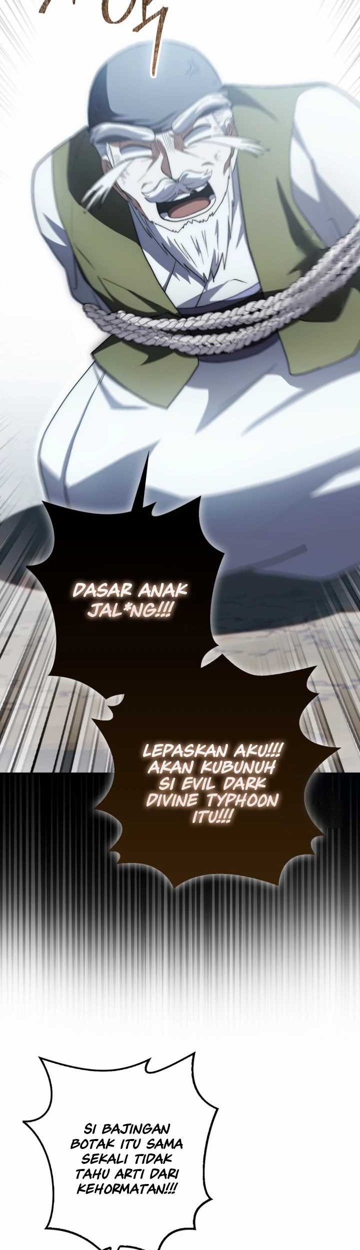 Halaman 23 dari 59