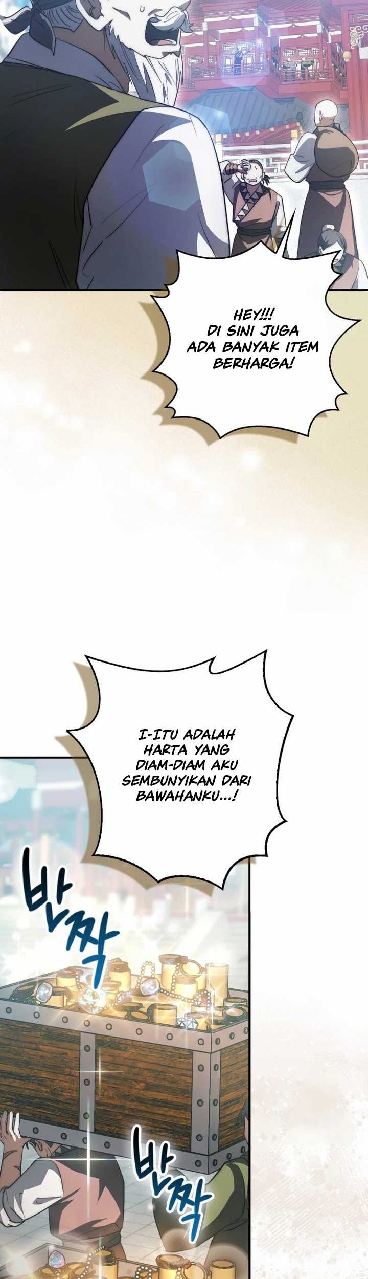 Halaman 34 dari 59