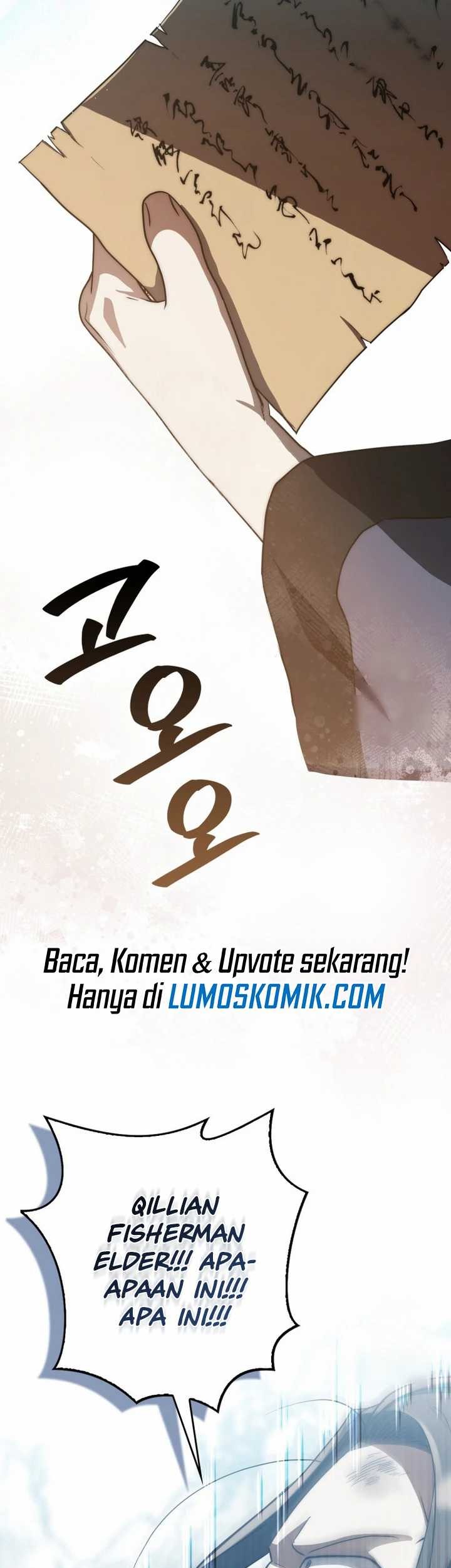 Halaman 45 dari 59