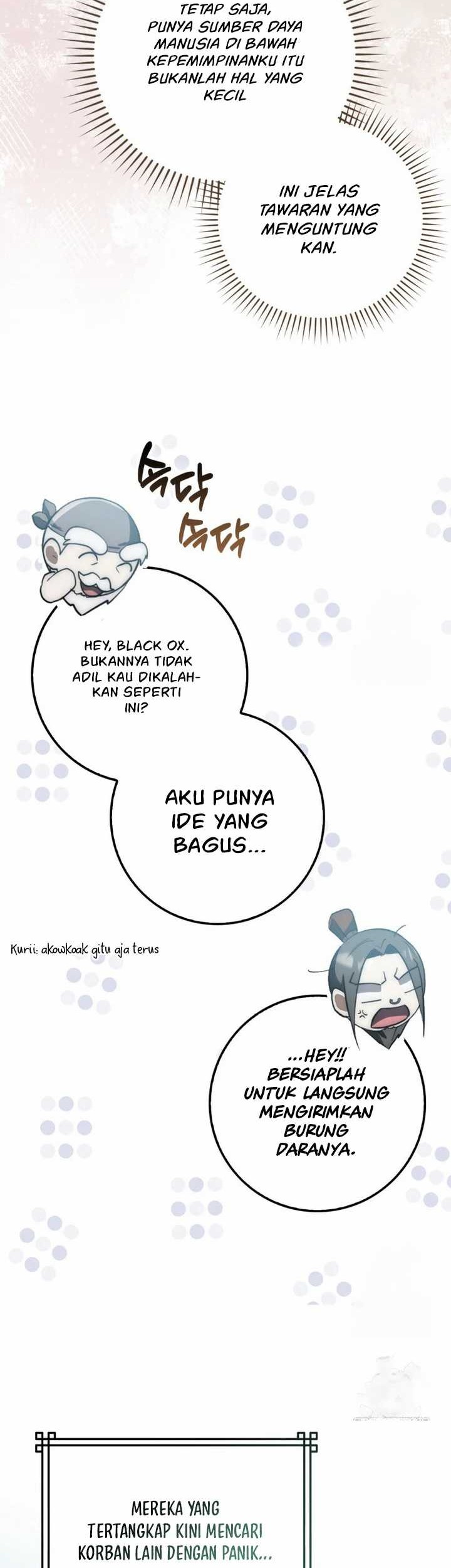 Halaman 50 dari 59