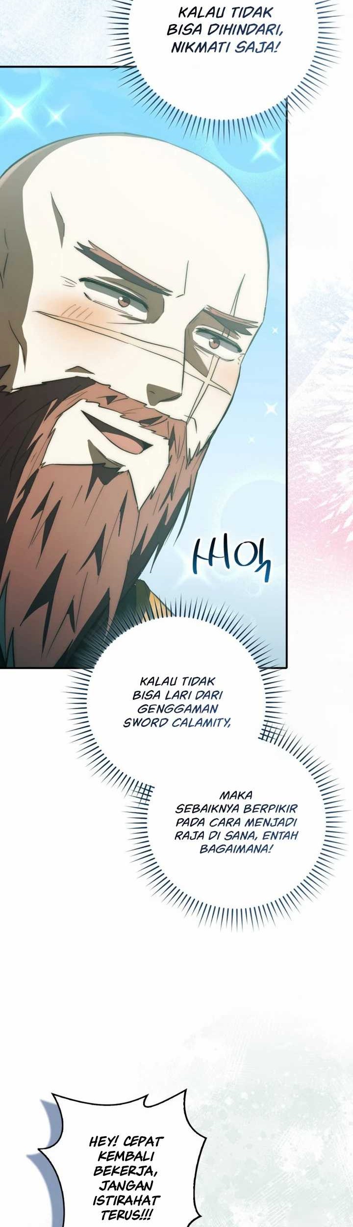 Halaman 54 dari 59