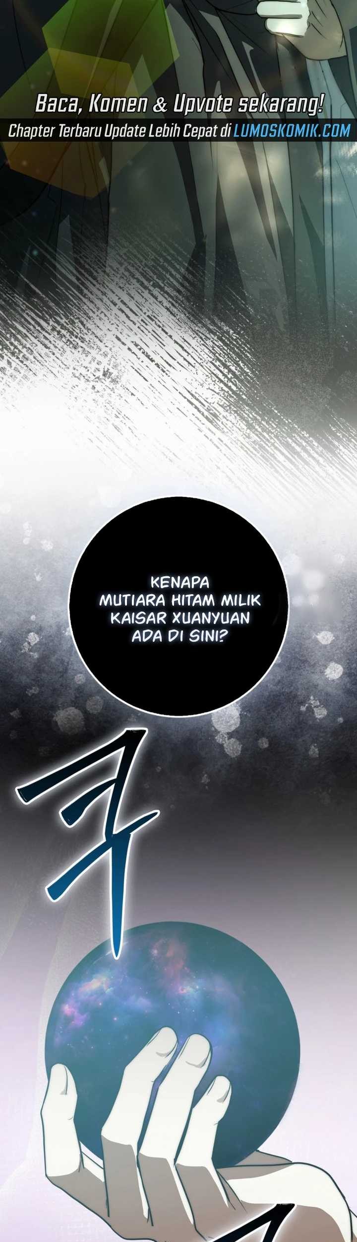 Halaman 57 dari 59