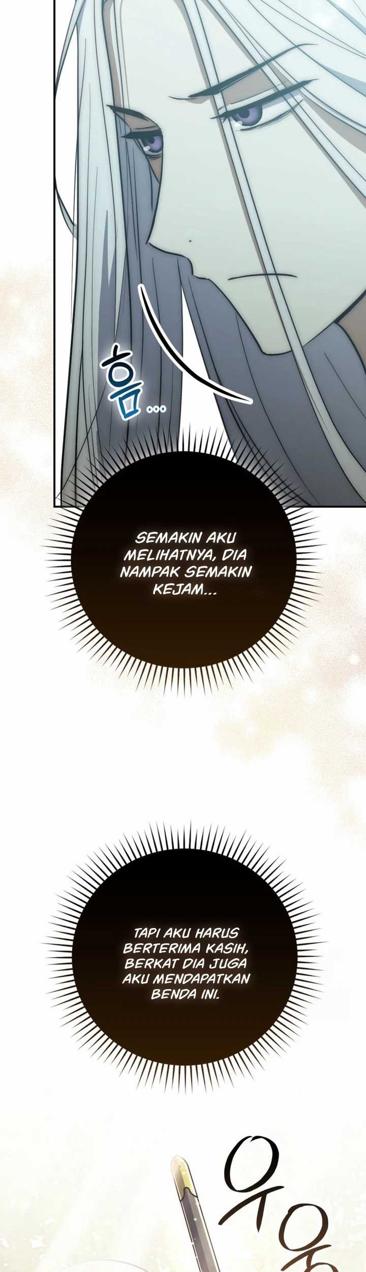 Halaman 11 dari 70
