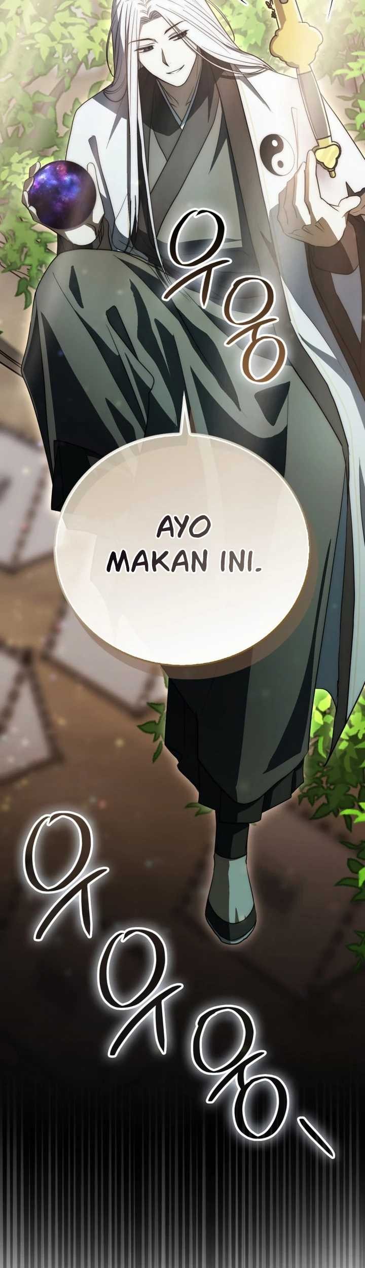 Halaman 13 dari 70