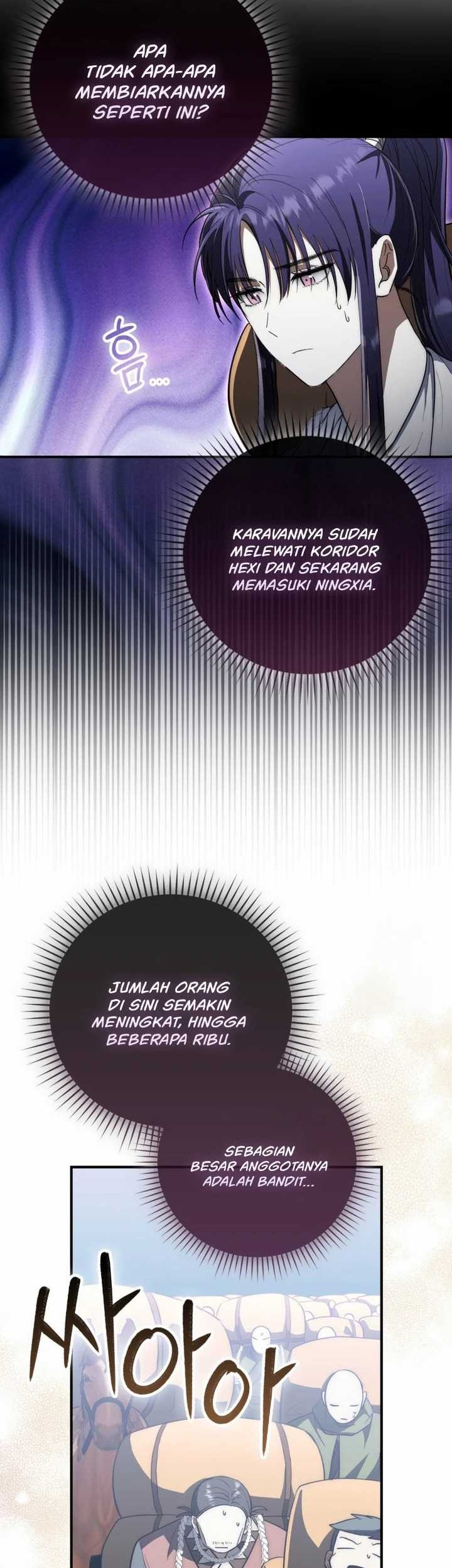 Halaman 18 dari 70