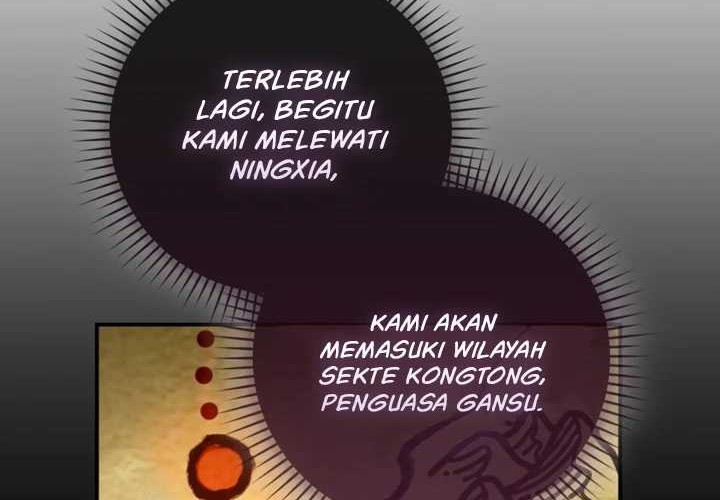 Halaman 20 dari 70