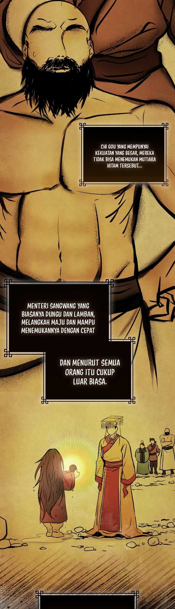 Halaman 3 dari 70