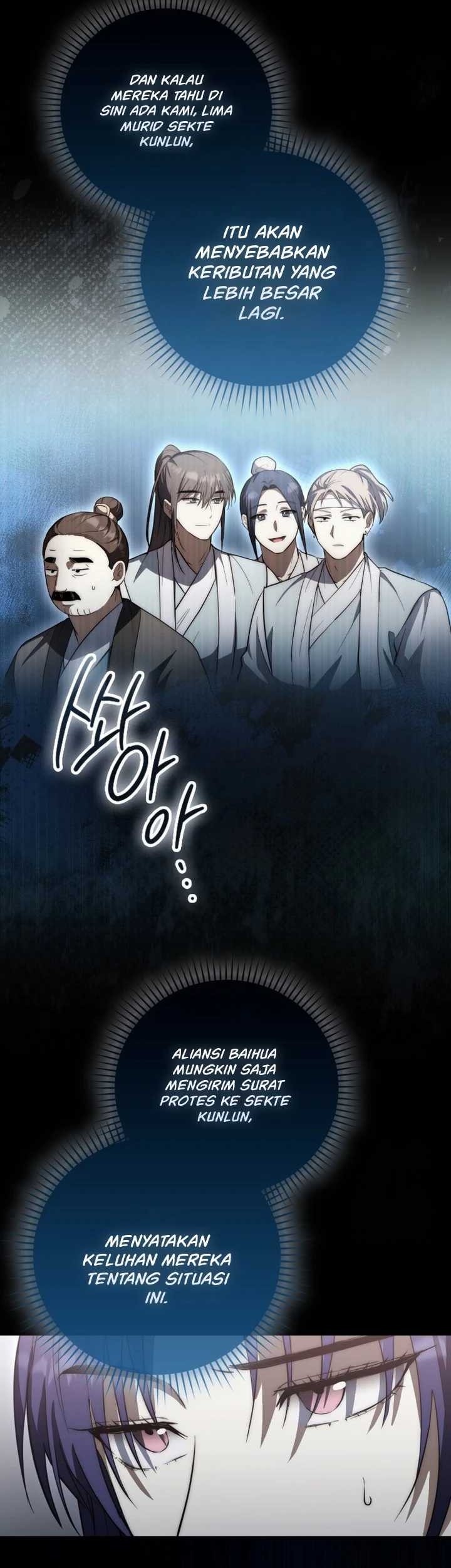 Halaman 23 dari 70