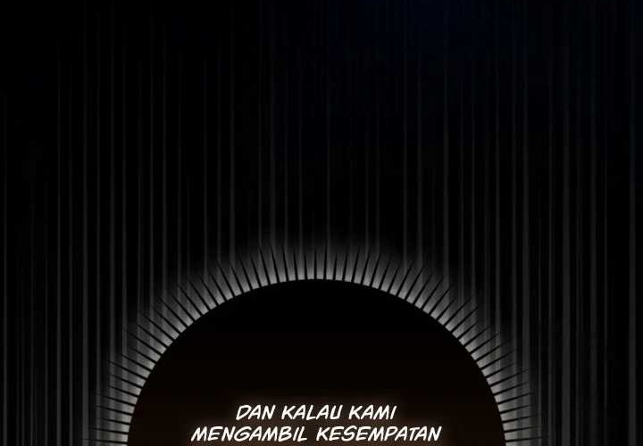 Halaman 24 dari 70