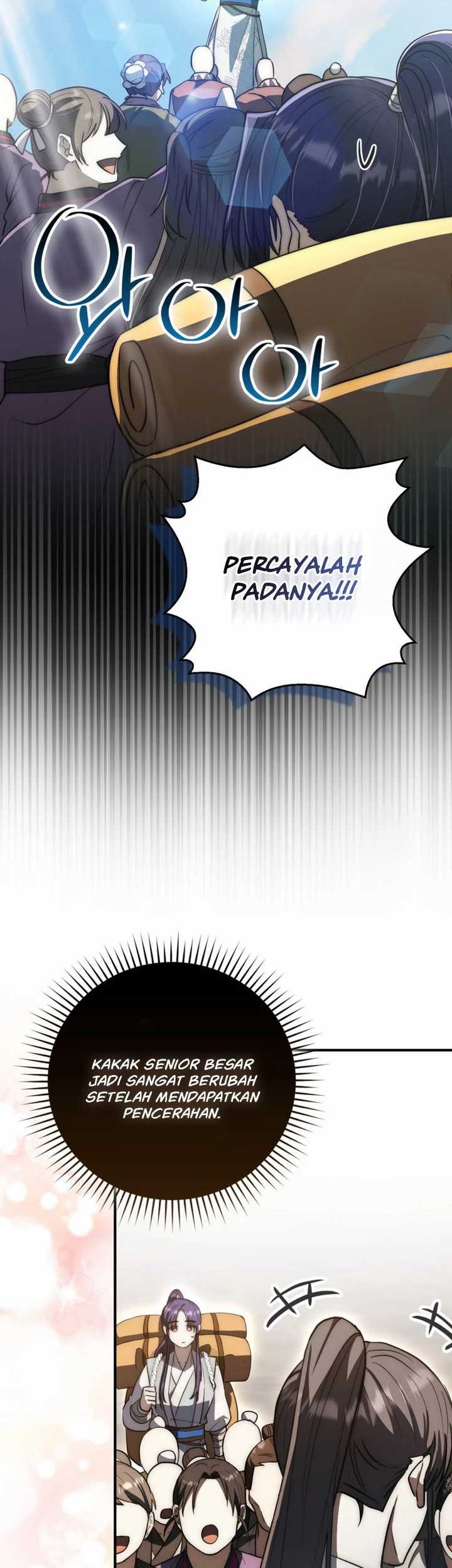 Halaman 30 dari 70