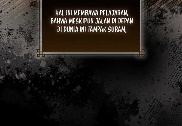 Halaman 4 dari 70