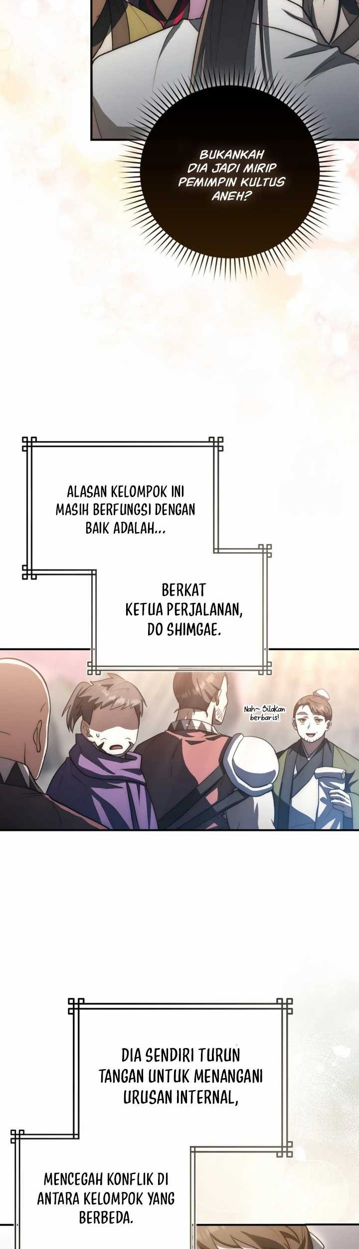 Halaman 31 dari 70