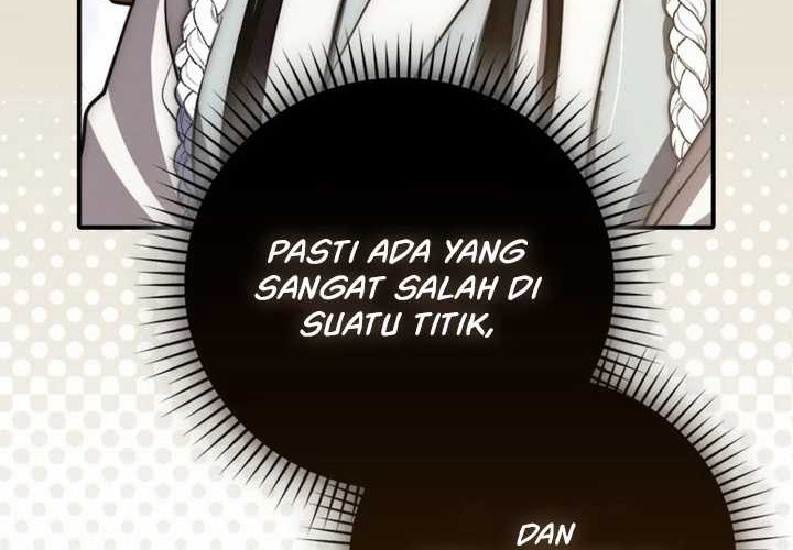 Halaman 36 dari 70