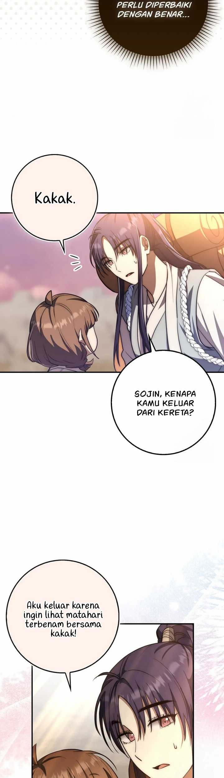 Halaman 37 dari 70