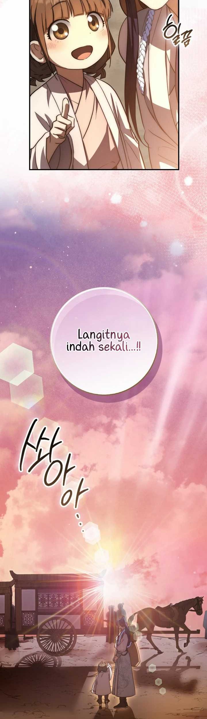 Halaman 38 dari 70