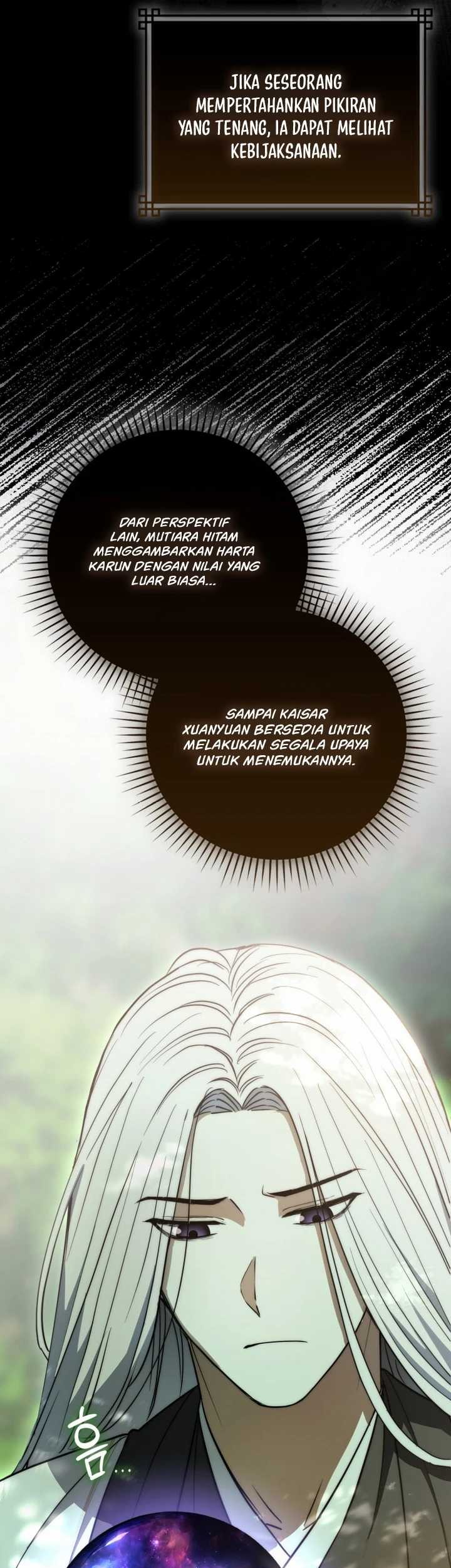 Halaman 5 dari 70