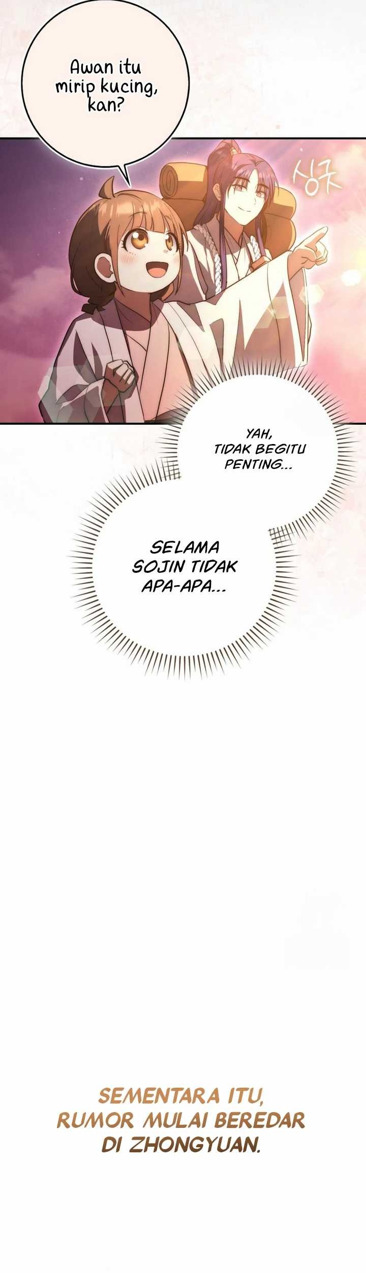 Halaman 41 dari 70