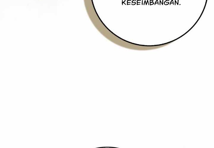 Halaman 44 dari 70
