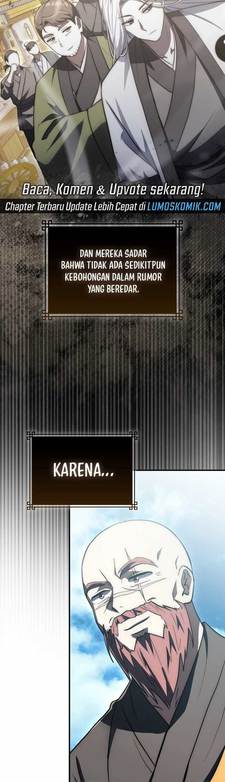 Halaman 46 dari 70