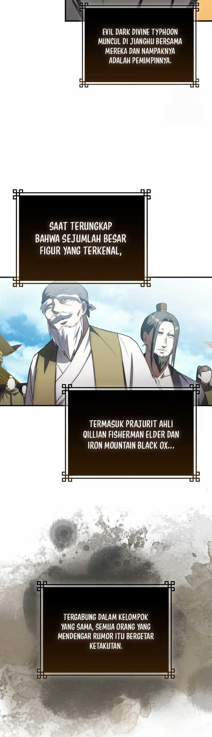 Halaman 47 dari 70