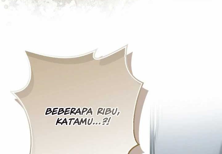 Halaman 48 dari 70
