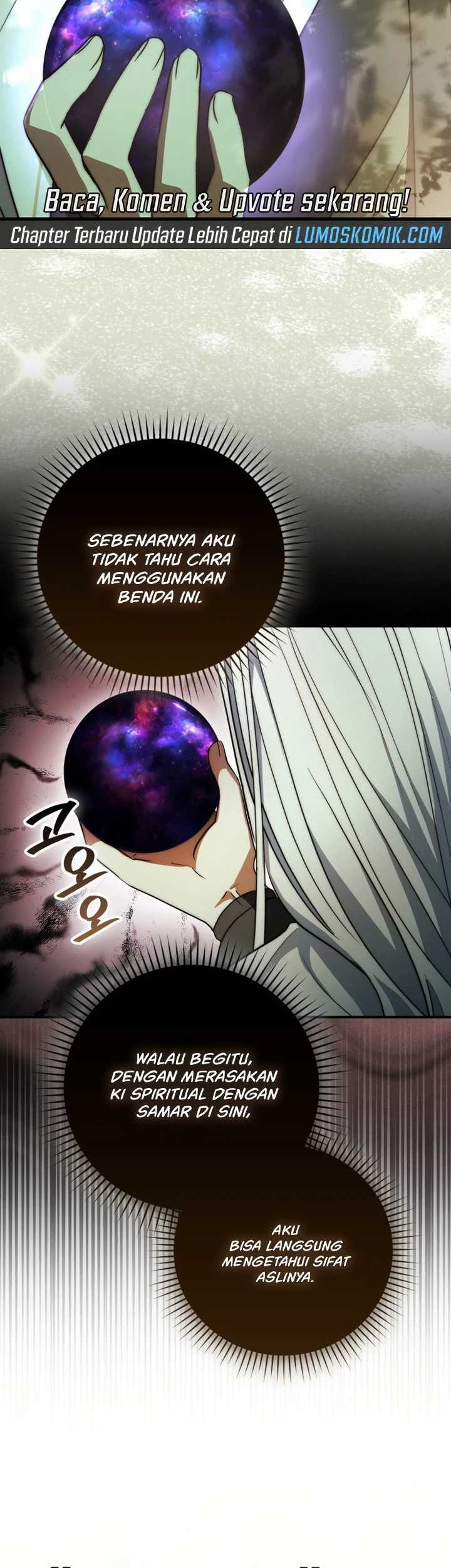 Halaman 6 dari 70