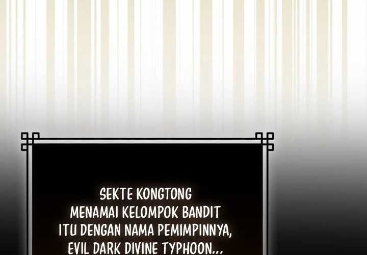 Halaman 52 dari 70