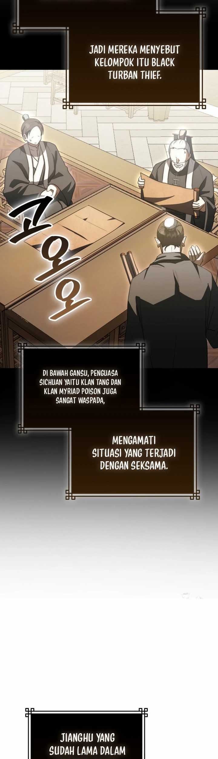 Halaman 53 dari 70