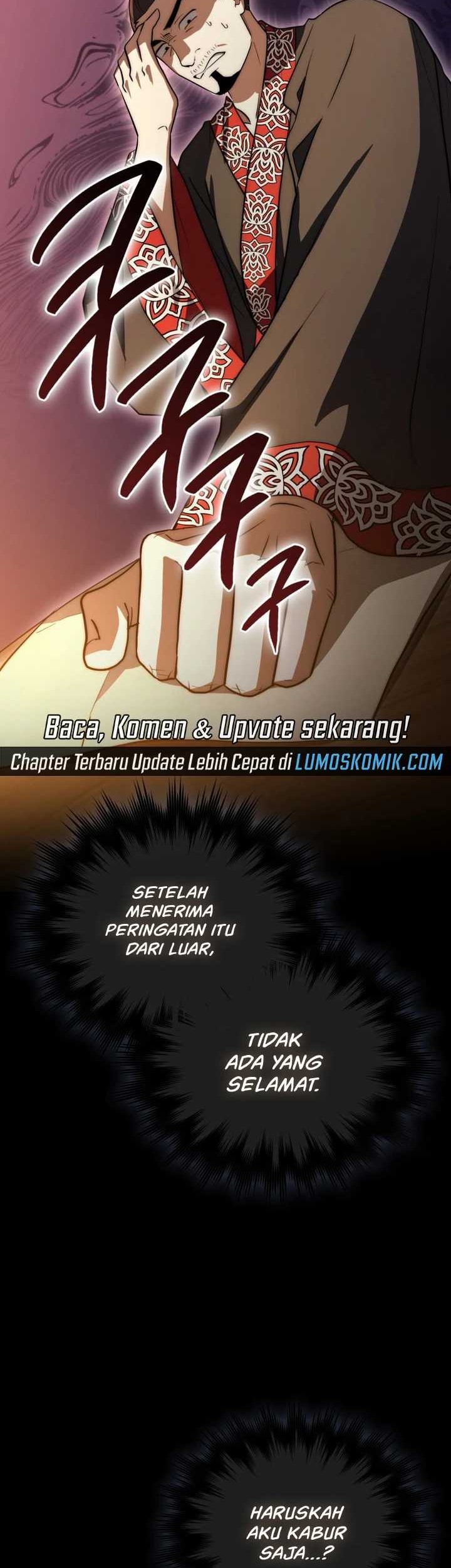 Halaman 58 dari 70