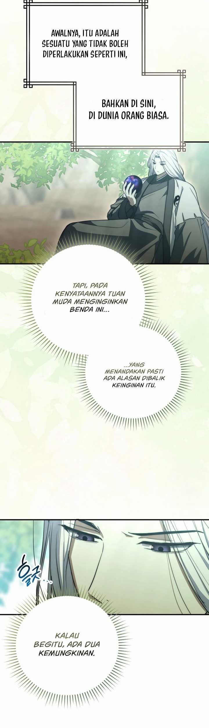 Halaman 7 dari 70