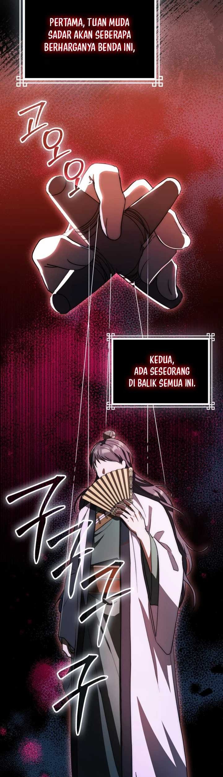 Halaman 9 dari 70