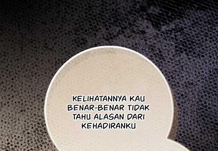 Halaman 12 dari 74