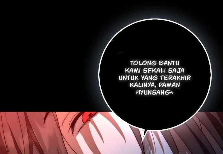 Halaman 24 dari 74