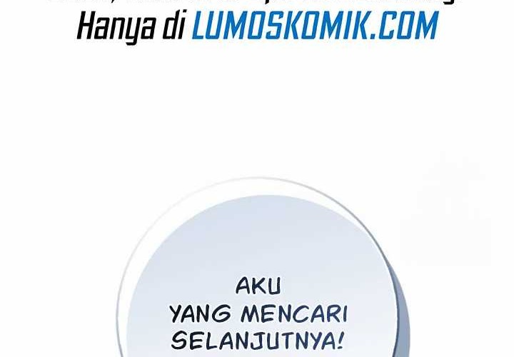 Halaman 28 dari 74