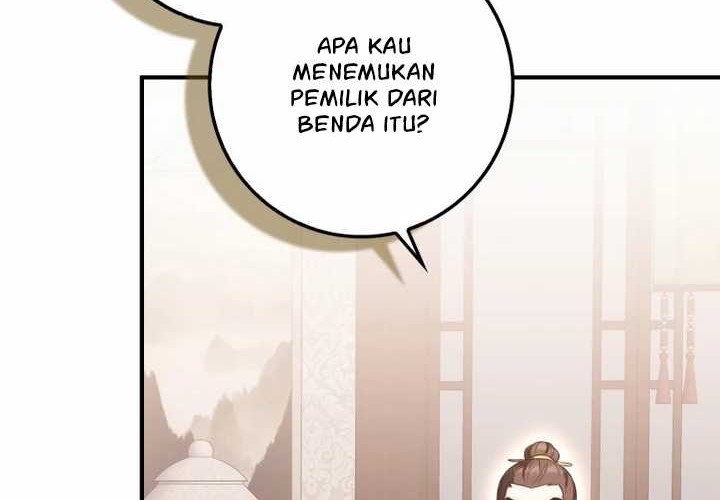 Halaman 4 dari 74
