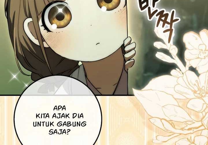 Halaman 32 dari 74