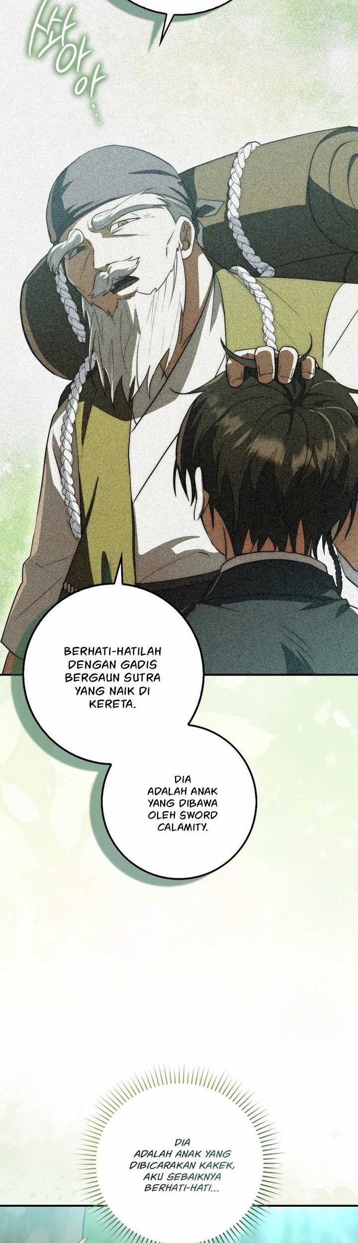 Halaman 34 dari 74