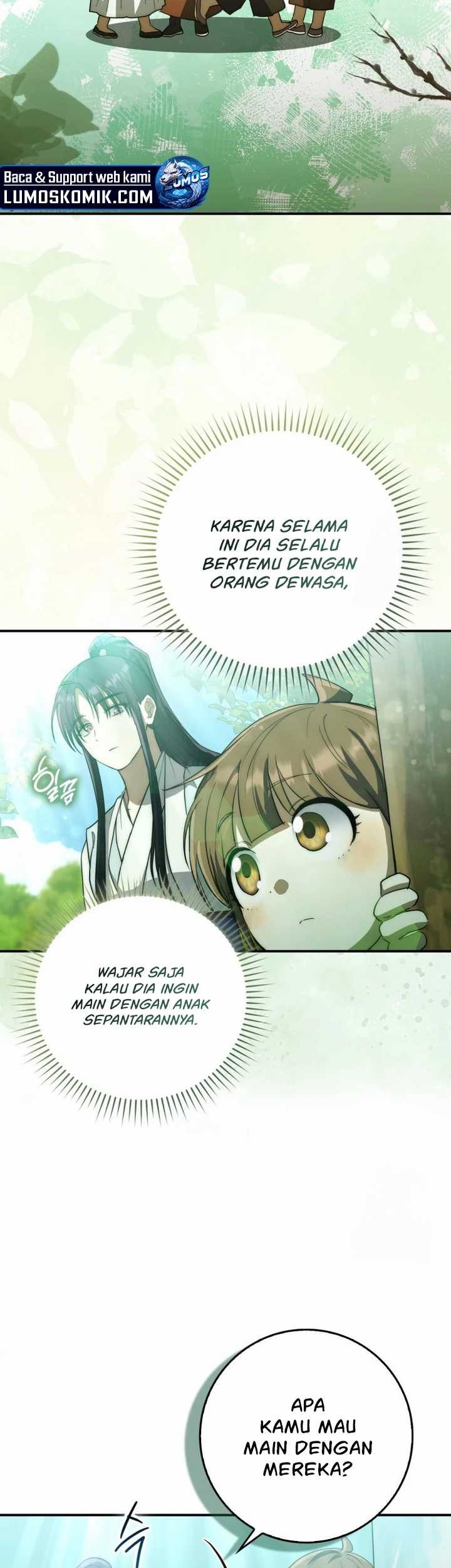 Halaman 39 dari 74
