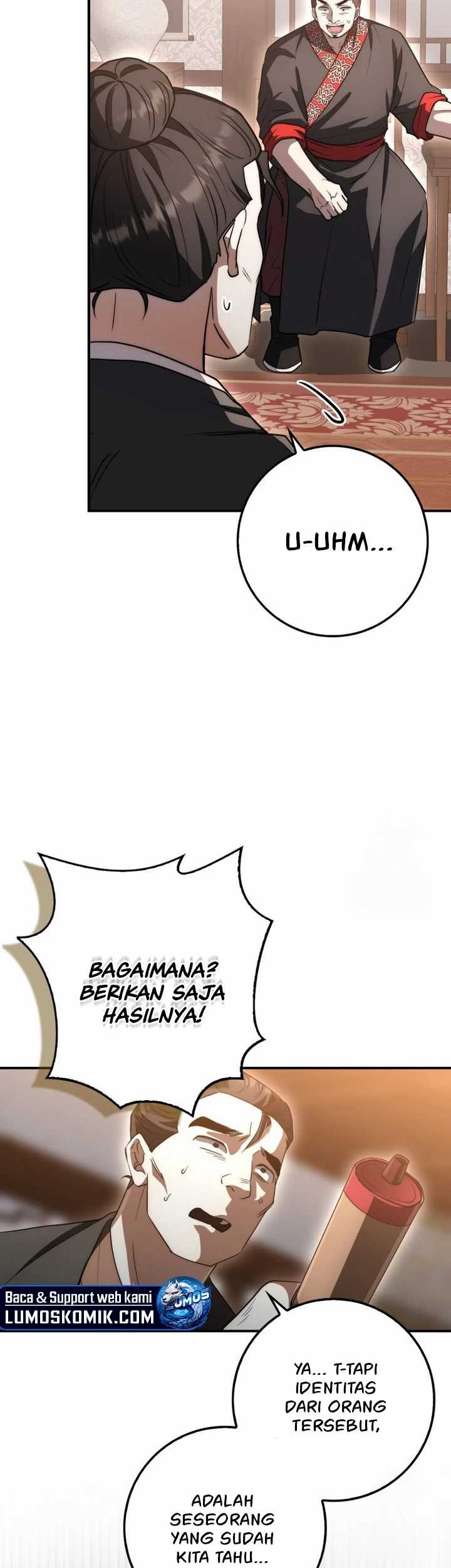 Halaman 5 dari 74