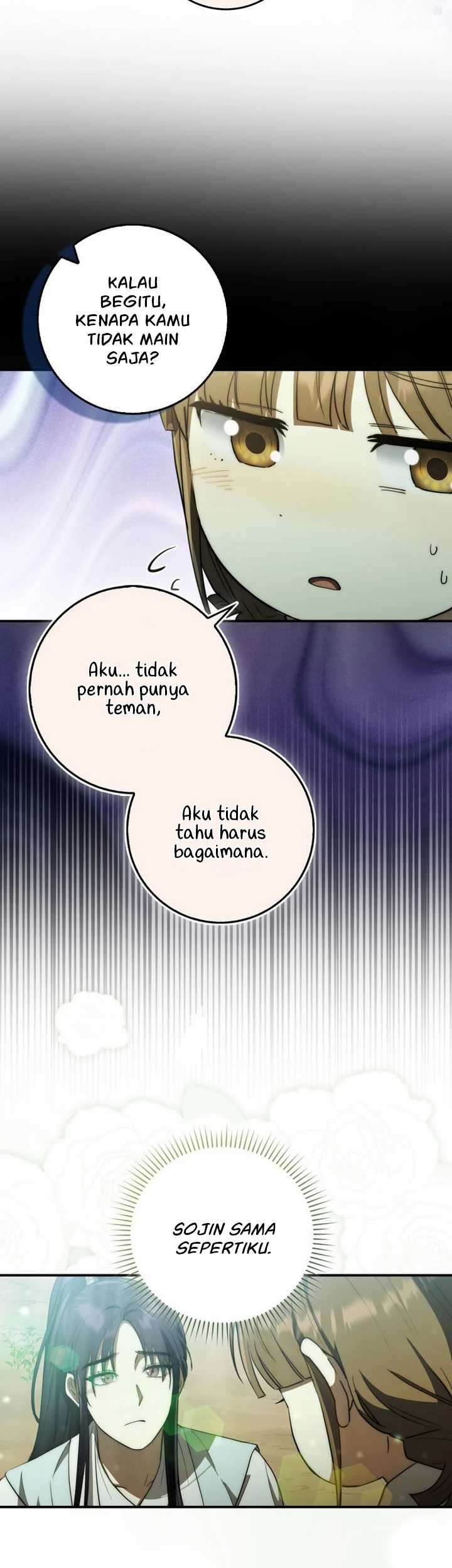Halaman 41 dari 74