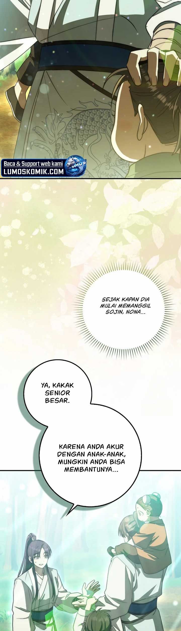 Halaman 49 dari 74