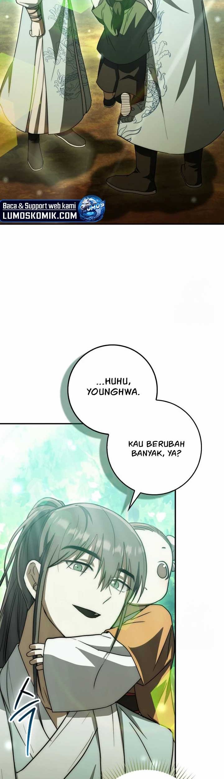 Halaman 50 dari 74