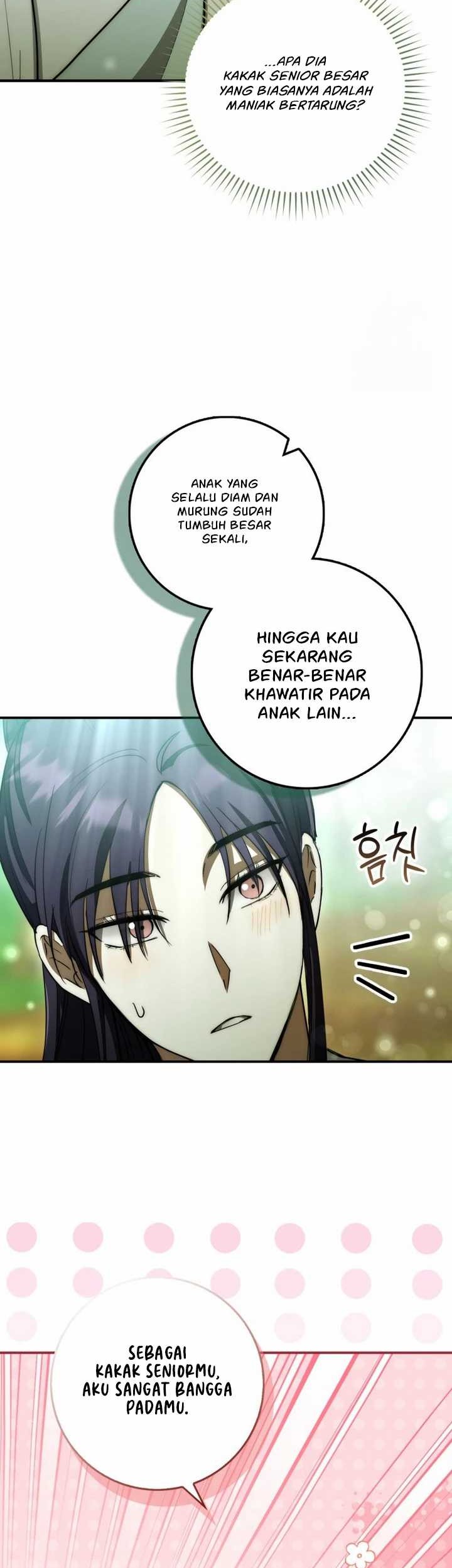 Halaman 51 dari 74