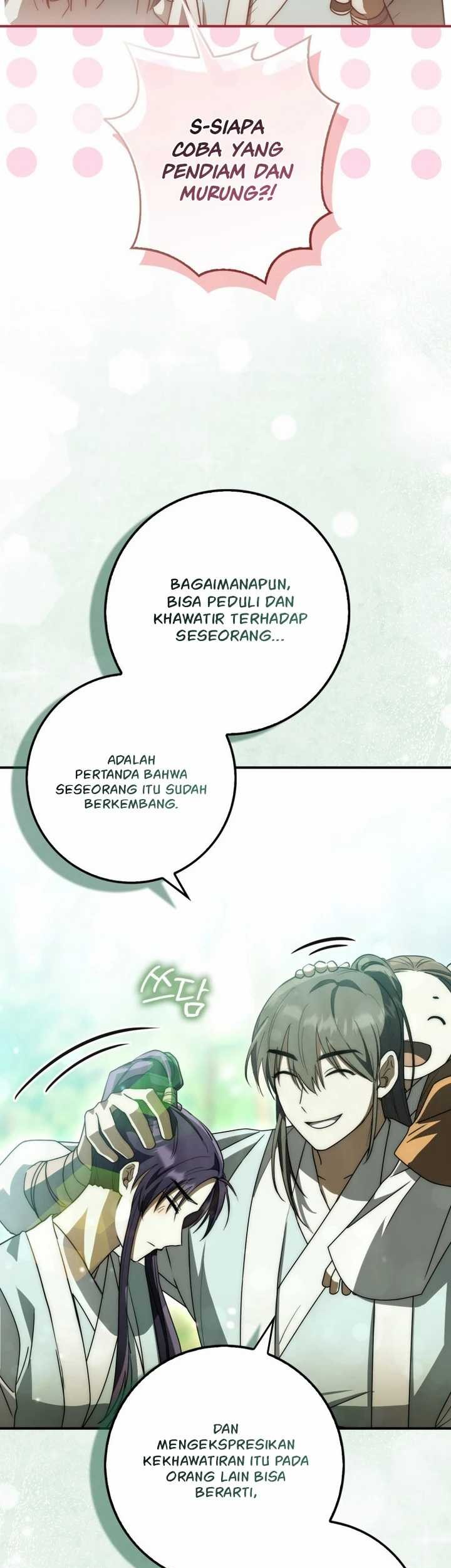 Halaman 53 dari 74