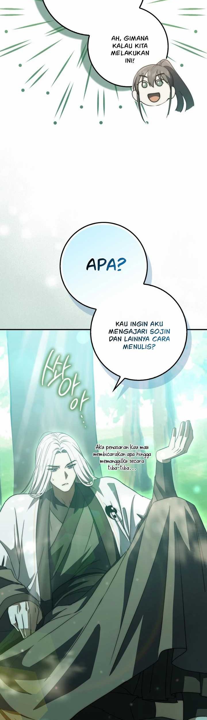 Halaman 55 dari 74