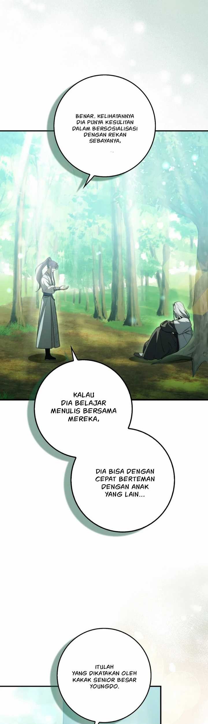 Halaman 57 dari 74