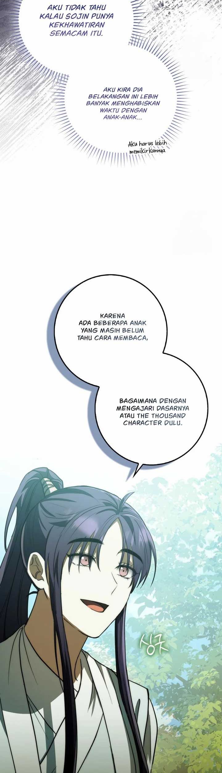 Halaman 59 dari 74